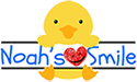 Noahs Smile Logo