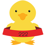 Noah Duck