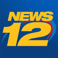 news 12 logo
